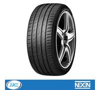 Nexen N Fera Sport SUV ( 265/45 R20 108V XL 4PR RPB )