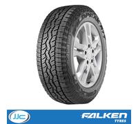 Falken WILDPEAK A/T AT3WA ( 265/70 R17 115S )