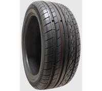 1 265/50R20 HIFLY VIGOROUS HP801 111V XL 2655020 265/50-20 Performance TYRES