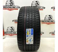 Accelera Phi 2 ( 275/30 R21 98Y XL )