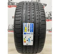 Accelera Phi 2 ( 275/30 R21 98Y XL )