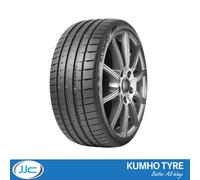 TYRE SUMMER KUMHO 275/30 R19 96X ECSTA SPORT PS72 XL