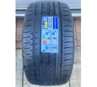 Accelera Phi 2 ( 275/30 R21 98Y XL )