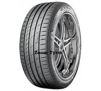 Kumho Ecsta PS71 ( 275/35 ZR20 102Y XL )