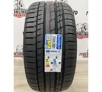 Accelera Iota ST68 275/35R21 103Y XL | Protyre - Car Tyres
