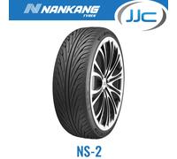 Nankang Ultra Sport NS-2 ( 275/40 ZR17 98W )