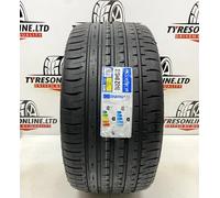 Accelera Phi ( 275/40 R18 103Y XL )