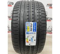 Accelera Phi ( 275/40 R18 103Y XL )