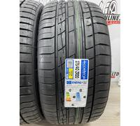 Accelera Iota ST-68 ( 275/40 R20 106Y XL )