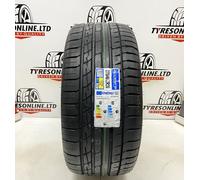 Accelera Iota ST-68 ( 275/40 R20 106Y XL )