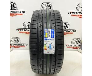 1 X 275 40 20 ACCELERA XL 106Y SUV 275/40ZR20 PERFORMANCE BRAND NEW TYRE 2754020