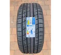 Accelera Iota ST-68 275/40 R22 108V XL