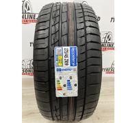 Accelera Iota ST-68 ( 275/45 R19 108W XL )