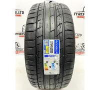 Accelera Iota ST-68 ( 275/45 R20 110Y XL )