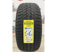 Kormoran SUV Snow ( 275/45 R20 110V XL )