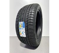 Accelera Iota ST-68 ( 275/45 R20 110Y XL )