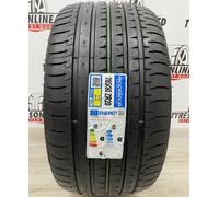 Accelera Phi 2 ( 285/30 R20 99Y XL )