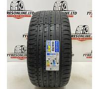 Accelera Phi 2 ( 285/30 R20 99Y XL )