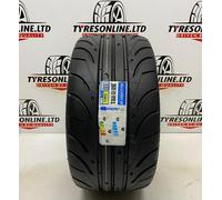 4 X 285 35 18 ACCELERA 651 SPORT 101W XL TREADWEAR 200 285/35R18 TRACK DAY TYRES