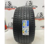 Accelera Phi 2 ( 285/35 ZR19 103Y XL )