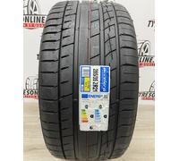 Accelera Iota ST-68 ( 285/35 ZR21 105Y )