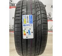 1 X 285 35 22 ACCELERA IOTA ST68 XL 106W SUV 285/35R22 BRAND NEW 2853522