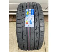 Accelera X-Grip 4S ( 285/35 R22 106W XL )