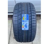 Accelera Iota ST68 285/35R23 107Y XL | Protyre - Car Tyres