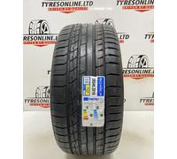 Accelera Iota ST-68 ( 285/45 R19 111W XL )