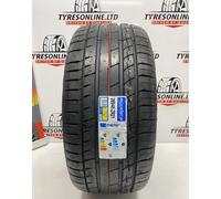 Accelera Iota ST-68 ( 285/45 ZR21 109W )