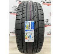 Accelera Iota ST-68 ( 285/45 R22 114V XL )
