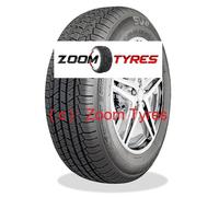 Kormoran SUV SUMMER ( 285/50 R20 116V XL )