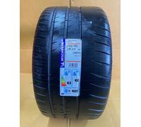 Michelin Pilot Super Sport 295/30 ZR20 101Y XL