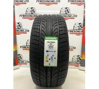 1 X 295 35 24 GOODRIDE 110V XL 295/35R21 BRAND NEW C & B RATED TYRE 2953524