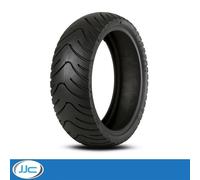 Kenda K413 ( 3.00-10 TL 42J )