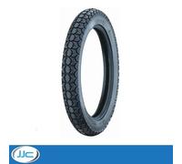 1 x 3.00 17 45P TT Rear, Kenda K272 Motorcycle Tyre - 3.0017 (New)