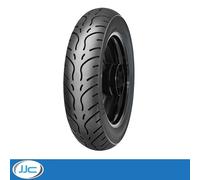 1 x 3.00 18 52R TL (Front Or Rear) Mitas MC-7 Motorcycle Tyre - 3.00-18 (New)