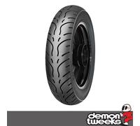 1 x 3.00 18 52R TL (Front Or Rear) Mitas MC-7 Motorcycle Tyre - 3.00-18 (New)