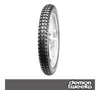 CST C-186 ( 3.00-19 TT 49N Front wheel )