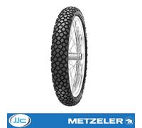 Metzeler Enduro 1 ( 3.00-21 TT 51R Front wheel )