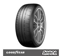 Goodyear Eagle F1 Supersport RS ( 315/30 ZR21 (105Y) XL N0 )