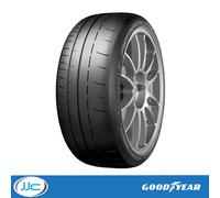 Goodyear Eagle F1 Supersport RS ( 315/30 ZR21 (105Y) XL N0 )