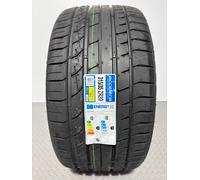 Accelera Iota ST-68 ( 315/35 R20 110W XL )