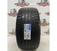 1 X 315 40 21 ACCELERA 115W XL 315/40ZR21 BRAND NEW PERFORMANCE TYRE 3154021