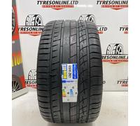 Accelera Iota ST-68 ( 325/30 ZR21 108Y XL )