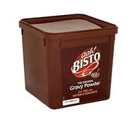 1 x 3kg Large Original Grave Powder Vegetarian Catering Cooking Sauce Starch Mix Seasoning Dressing