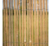1 x 3m Bamboo Screening Panel