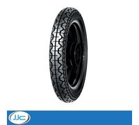 Mitas H06 ( 4.00-18 TT 64S Rear wheel )
