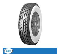 Mitas B61 ( 4.50-10 TL 76N Rear wheel, Front wheel WW )