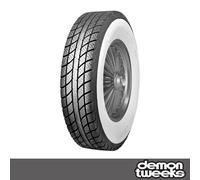 Mitas B61 ( 4.50-10 TL 76N Rear wheel, Front wheel WW )